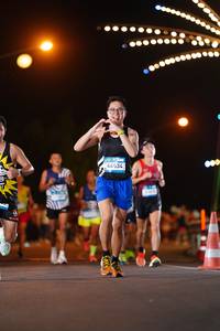 BIB: 000, 78677
                            <button type="button" onclick="openModal(22852929)" class="btn btn-primary btn-sm float-right btn-popup" data-toggle="modal" data-target=".modal-high-quality">
                        <i class="fas fa-shopping-cart"></i> Add to Cart
                    </button>
                                            <button type="button" onclick="isThisMe(22852929, true)" class="btn btn-success btn-sm float-right btn-popup btn-isme hidden" data-toggle="tooltip" data-placement="bottom" title="นี่คือรูปของคุณใช่ไหม คลิกที่นี่เพื่อเอาเข้าอัลบั้ม">
                        <i class="fas fa-plus"></i> Add to album
                    </button>
                    <button type="button" onclick="isThisMe(22852929, false)" class="btn btn-warning btn-sm float-right btn-popup btn-isnotme hidden">
                        <i class="fas fa-ban"></i> Remove from album
                    </button>